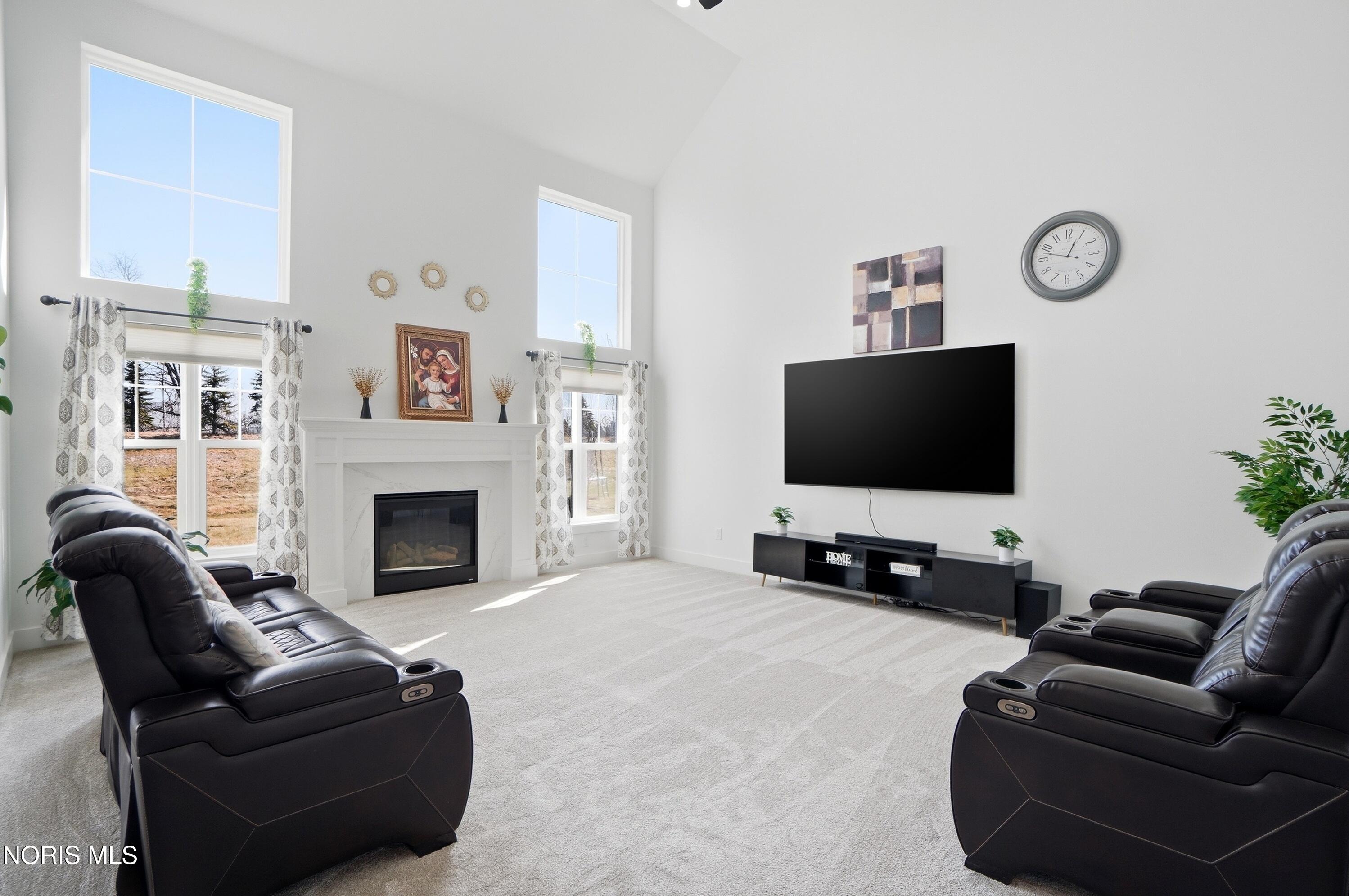 136 Barton Creek Drive