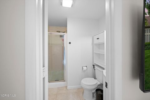 Tiny photo for 7256 Winding Brook Road, Perrysburg, OH 43551 (MLS # 10008211)