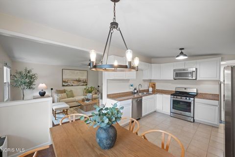 Tiny photo for 7256 Winding Brook Road, Perrysburg, OH 43551 (MLS # 10008211)