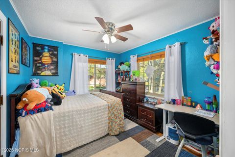 Tiny photo for 3438 Rushland Avenue, Toledo, OH 43606 (MLS # 10000369)