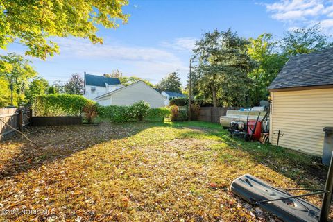 Tiny photo for 3438 Rushland Avenue, Toledo, OH 43606 (MLS # 10000369)