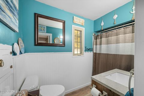 Tiny photo for 3438 Rushland Avenue, Toledo, OH 43606 (MLS # 10000369)