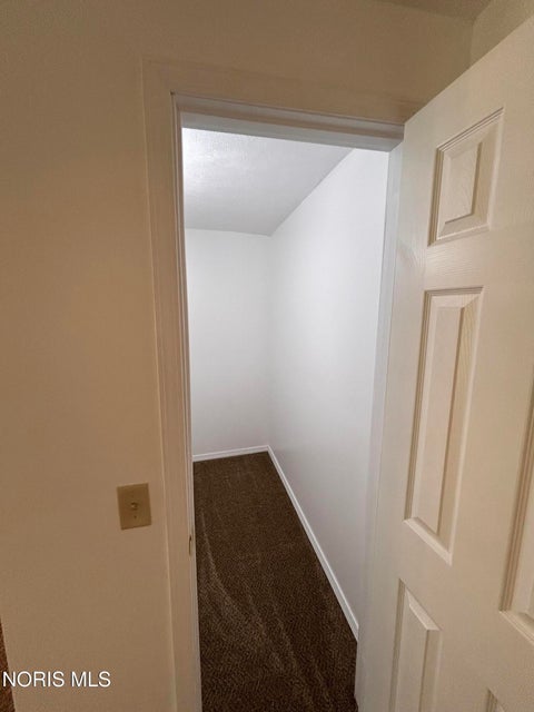 Tiny photo for 314 Woodville Street, Edon, OH 43518 (MLS # 10013796)