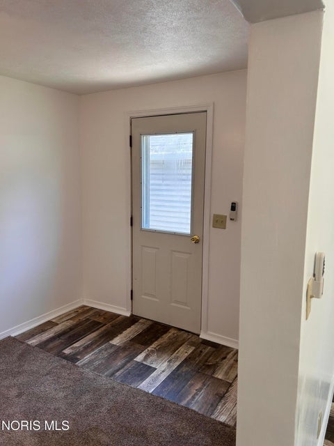 Tiny photo for 314 Woodville Street, Edon, OH 43518 (MLS # 10013796)
