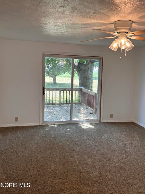 Tiny photo for 314 Woodville Street, Edon, OH 43518 (MLS # 10013796)