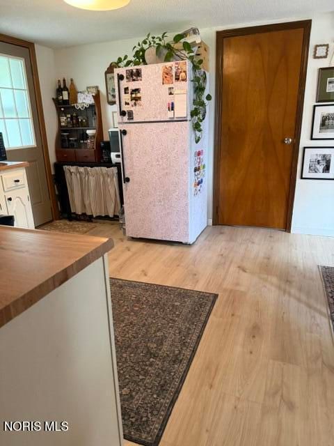 Tiny photo for 302 Kilbourne Street, Sycamore, OH 44882 (MLS # 10006007)