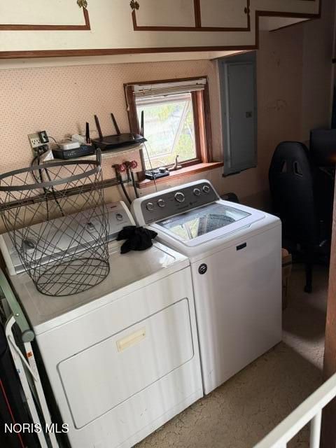 Tiny photo for 302 Kilbourne Street, Sycamore, OH 44882 (MLS # 10006007)