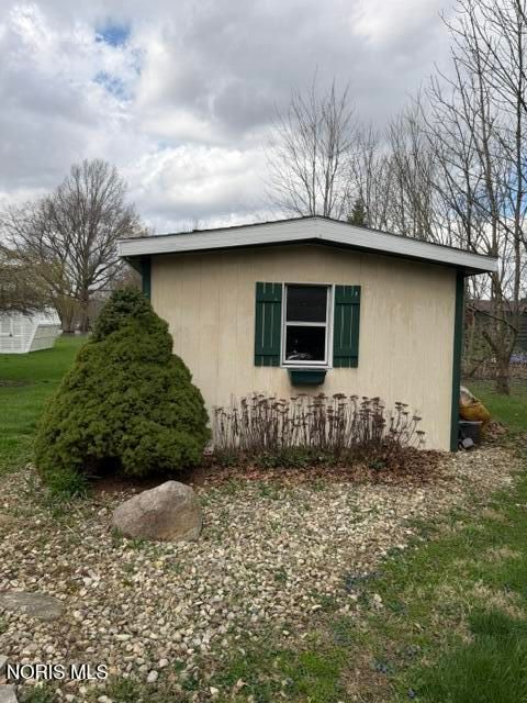Tiny photo for 302 Kilbourne Street, Sycamore, OH 44882 (MLS # 10006007)