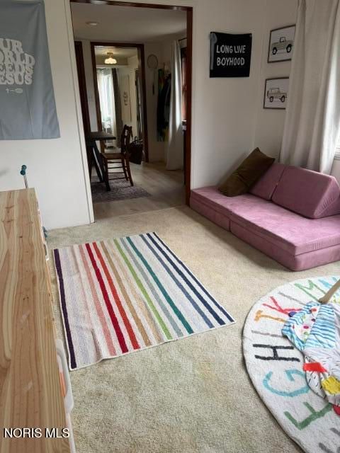 Tiny photo for 302 Kilbourne Street, Sycamore, OH 44882 (MLS # 10006007)