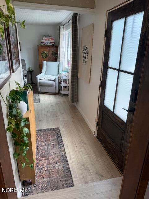 Tiny photo for 302 Kilbourne Street, Sycamore, OH 44882 (MLS # 10006007)