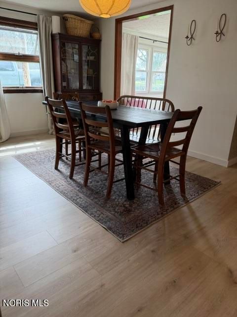 Tiny photo for 302 Kilbourne Street, Sycamore, OH 44882 (MLS # 10006007)