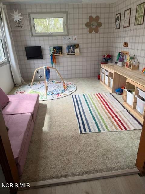 Tiny photo for 302 Kilbourne Street, Sycamore, OH 44882 (MLS # 10006007)