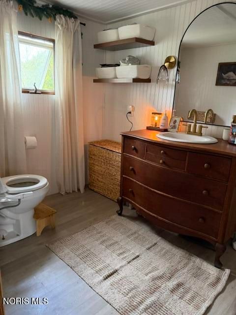 Tiny photo for 302 Kilbourne Street, Sycamore, OH 44882 (MLS # 10006007)