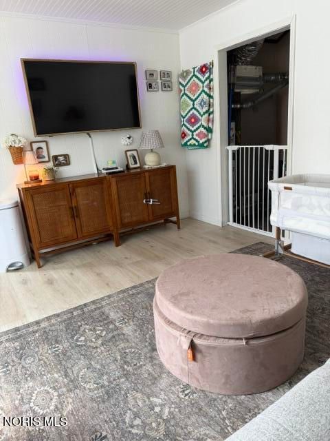 Tiny photo for 302 Kilbourne Street, Sycamore, OH 44882 (MLS # 10006007)