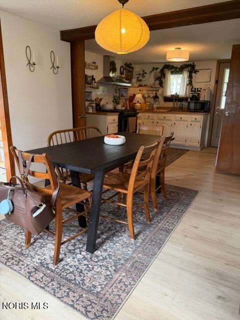 Tiny photo for 302 Kilbourne Street, Sycamore, OH 44882 (MLS # 10006007)