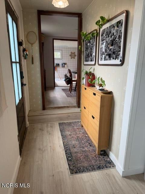 Tiny photo for 302 Kilbourne Street, Sycamore, OH 44882 (MLS # 10006007)