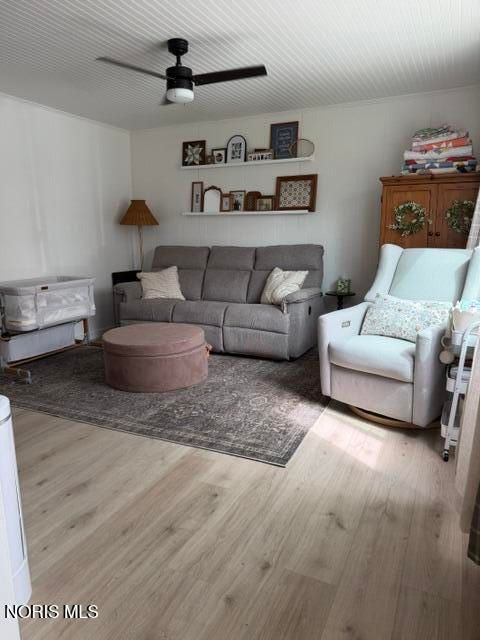 Tiny photo for 302 Kilbourne Street, Sycamore, OH 44882 (MLS # 10006007)