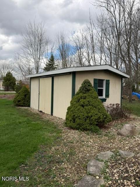 Tiny photo for 302 Kilbourne Street, Sycamore, OH 44882 (MLS # 10006007)