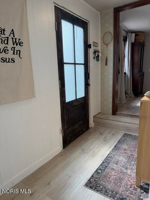 Tiny photo for 302 Kilbourne Street, Sycamore, OH 44882 (MLS # 10006007)