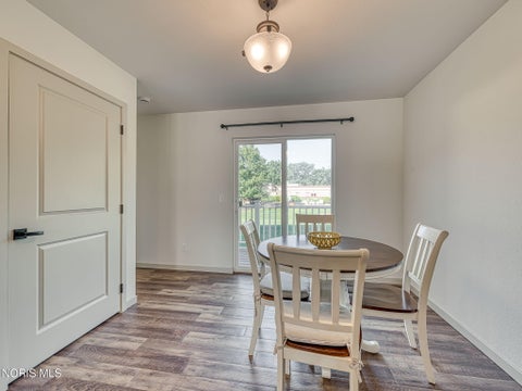 Tiny photo for 5748 Aurora Place, Sylvania, OH 43560 (MLS # 10013741)
