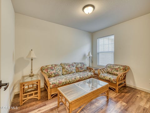 Tiny photo for 5748 Aurora Place, Sylvania, OH 43560 (MLS # 10013741)