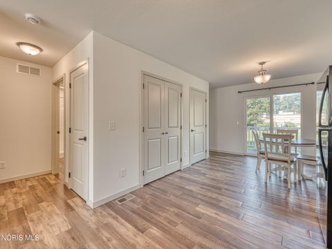 Tiny photo for 5748 Aurora Place, Sylvania, OH 43560 (MLS # 10013741)