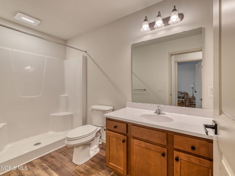Tiny photo for 5748 Aurora Place, Sylvania, OH 43560 (MLS # 10013741)
