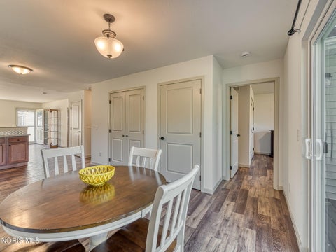 Tiny photo for 5748 Aurora Place, Sylvania, OH 43560 (MLS # 10013741)