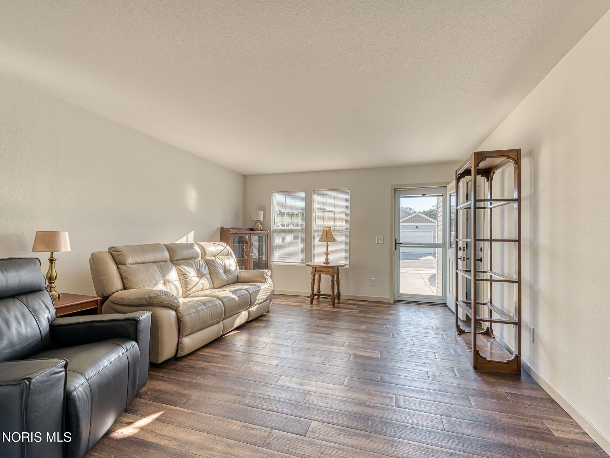 5748 Aurora Place