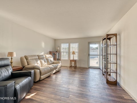 Tiny photo for 5748 Aurora Place, Sylvania, OH 43560 (MLS # 10013741)