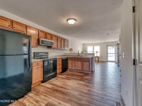 Tiny photo for 5748 Aurora Place, Sylvania, OH 43560 (MLS # 10013741)