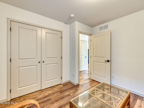 Tiny photo for 5748 Aurora Place, Sylvania, OH 43560 (MLS # 10013741)