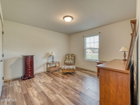 Tiny photo for 5748 Aurora Place, Sylvania, OH 43560 (MLS # 10013741)