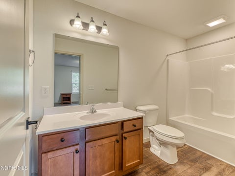 Tiny photo for 5748 Aurora Place, Sylvania, OH 43560 (MLS # 10013741)