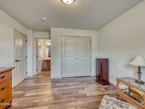 Tiny photo for 5748 Aurora Place, Sylvania, OH 43560 (MLS # 10013741)