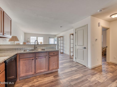 Tiny photo for 5748 Aurora Place, Sylvania, OH 43560 (MLS # 10013741)