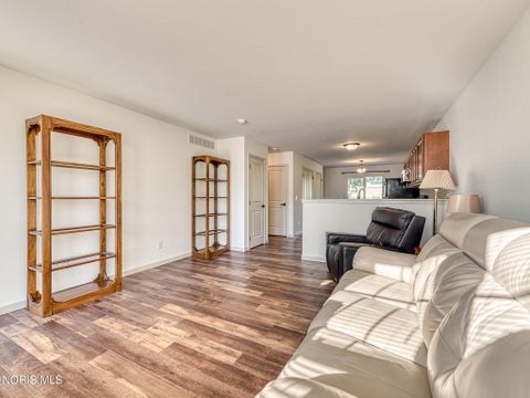 Tiny photo for 5748 Aurora Place, Sylvania, OH 43560 (MLS # 10013741)