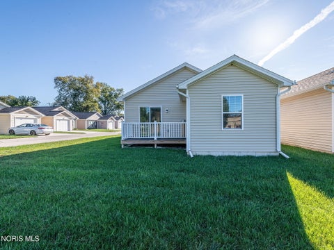 Tiny photo for 5748 Aurora Place, Sylvania, OH 43560 (MLS # 10013741)