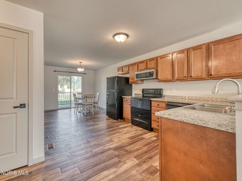Tiny photo for 5748 Aurora Place, Sylvania, OH 43560 (MLS # 10013741)