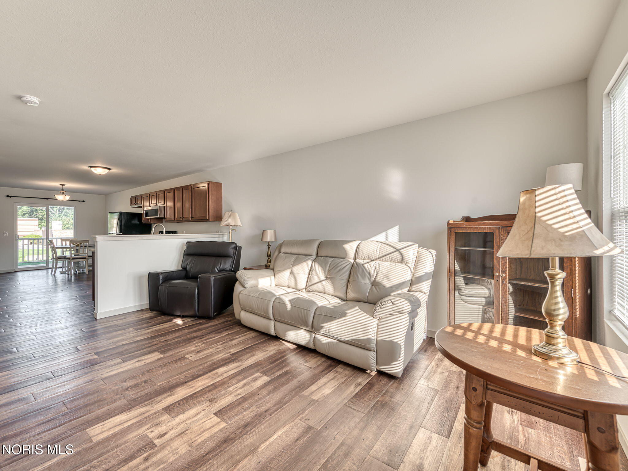 5748 Aurora Place