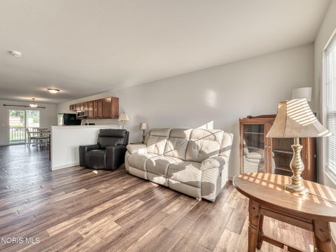 Tiny photo for 5748 Aurora Place, Sylvania, OH 43560 (MLS # 10013741)