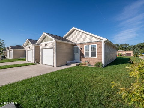 Tiny photo for 5748 Aurora Place, Sylvania, OH 43560 (MLS # 10013741)