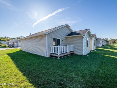 Tiny photo for 5748 Aurora Place, Sylvania, OH 43560 (MLS # 10013741)