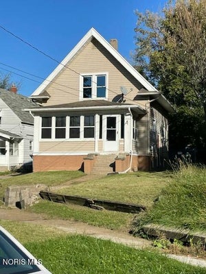1441 BEECHAM ST, TOLEDO, OH 43609 - Image a63a558a14e538a2b5c9ffdd459ddca6/3665880026