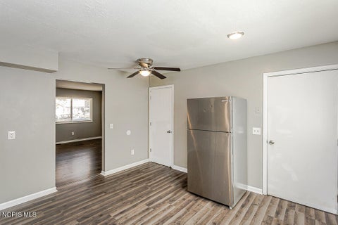 Tiny photo for 808 Butterfield Drive, Toledo, OH 43615 (MLS # 10013993)