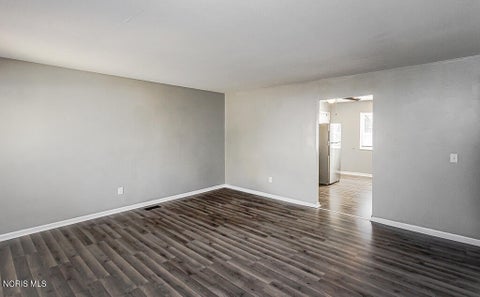 Tiny photo for 808 Butterfield Drive, Toledo, OH 43615 (MLS # 10013993)