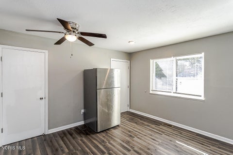 Tiny photo for 808 Butterfield Drive, Toledo, OH 43615 (MLS # 10013993)