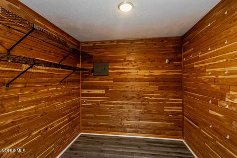 Tiny photo for 808 Butterfield Drive, Toledo, OH 43615 (MLS # 10013993)
