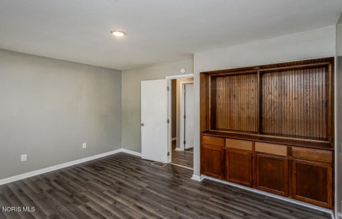 Tiny photo for 808 Butterfield Drive, Toledo, OH 43615 (MLS # 10013993)