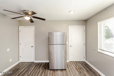 Tiny photo for 808 Butterfield Drive, Toledo, OH 43615 (MLS # 10013993)